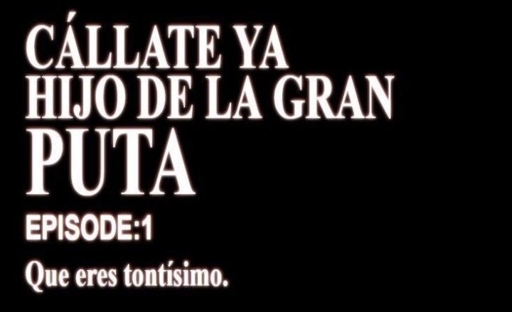 alixtay_'s tweet image. a todos los hombres