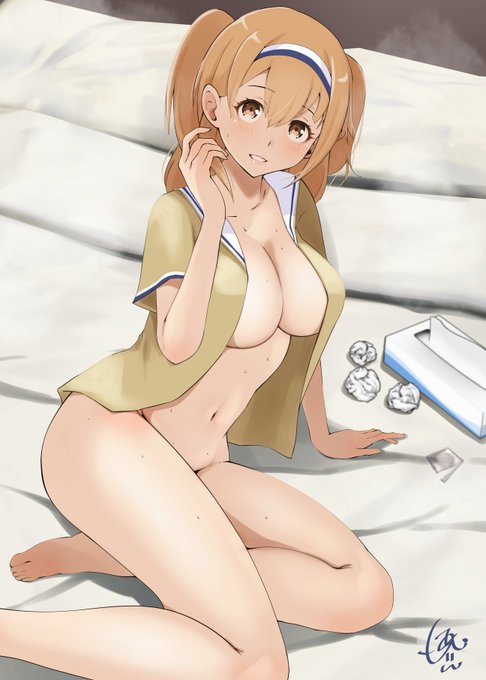 最近は「〜して横転」ってのが流行ってるの?横転したら腰に悪そうだね⭐︎
今日も腰痛で仕事休み!病院行きます 