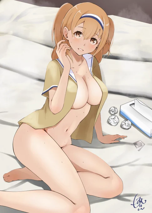 最近は「〜して横転」ってのが流行ってるの?横転したら腰に悪そうだね 今日も腰痛で仕事休み!病院行きます