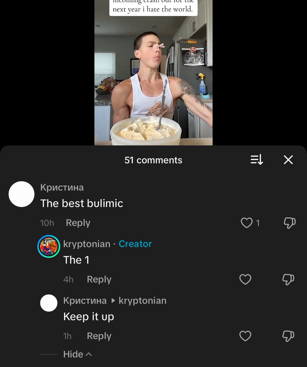 Definitely Not Lylylimia 👀 tweet media