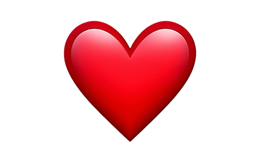 mane_click's tweet photo. @joseantoniokast @ipoduje https://t.co/W111A7wh08