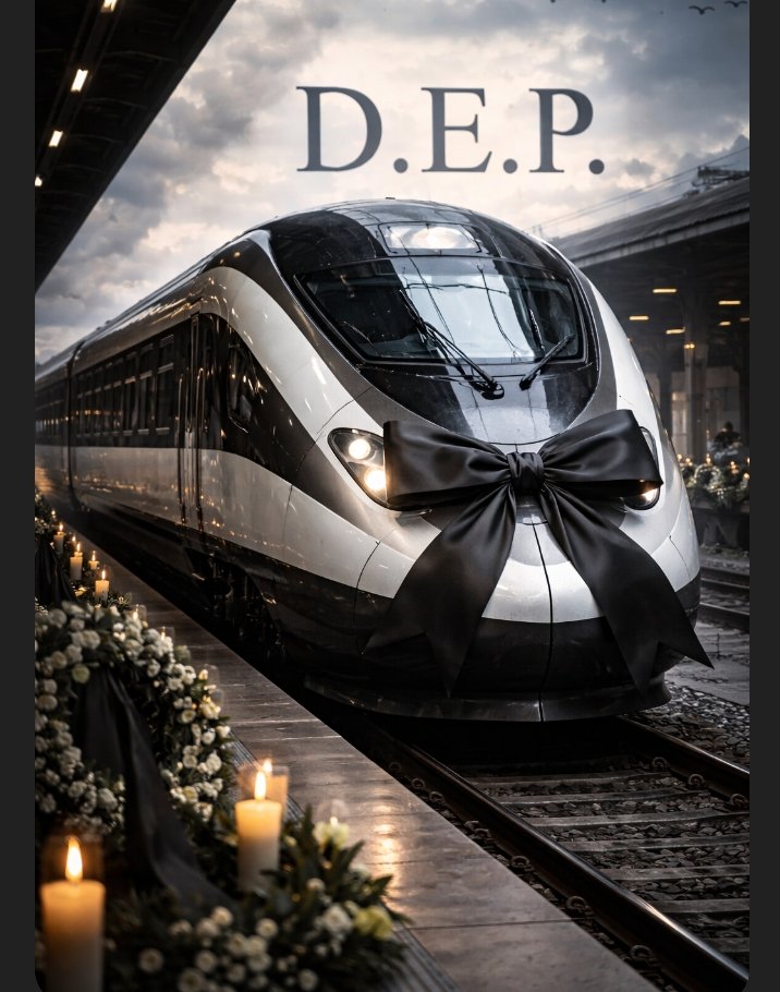 Mpy1968's tweet image. ... Por cada uno de ellos ...
😭😭😭...y q los heridos se mejoren lo antes posible ...