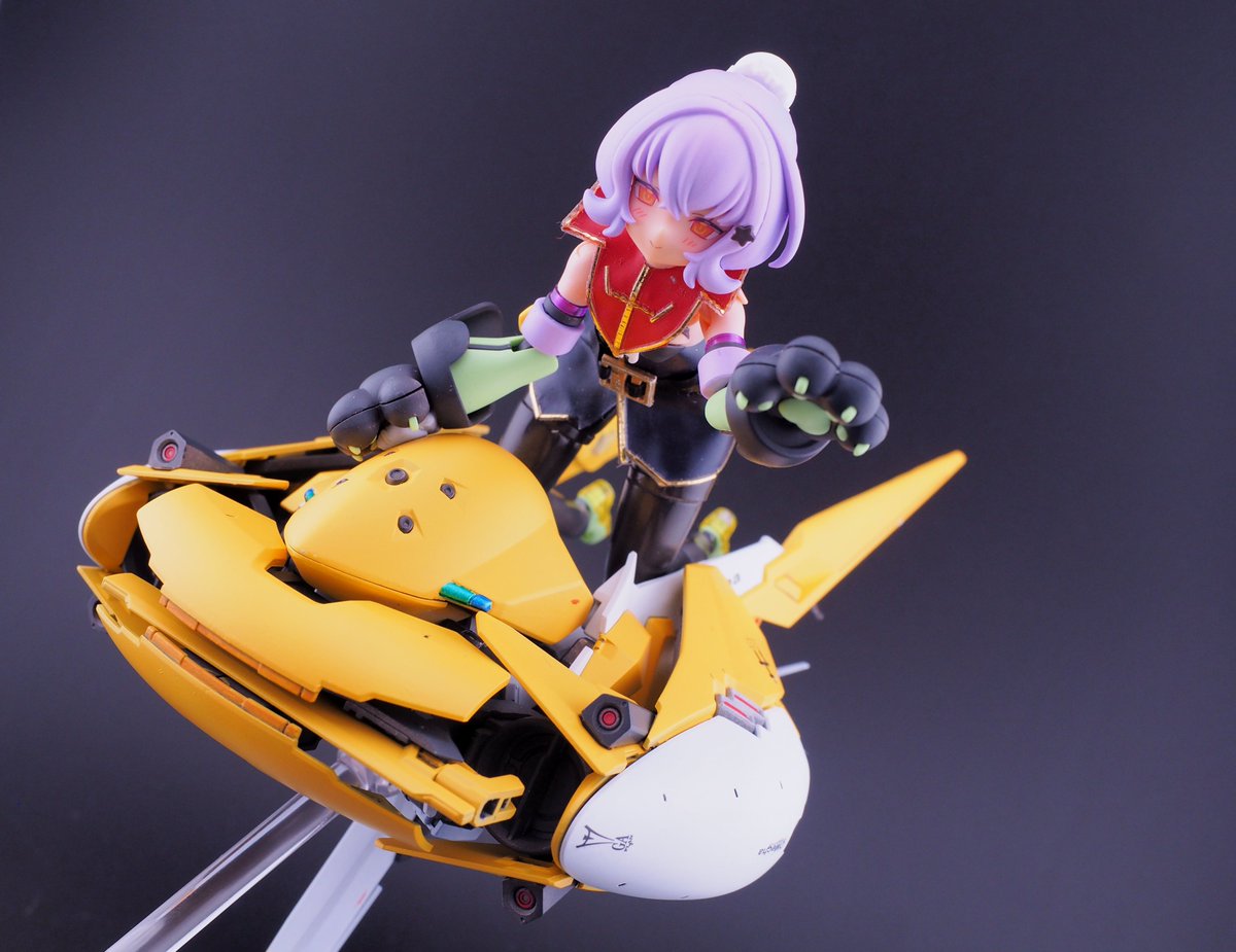 みんなのプニモフが見たい