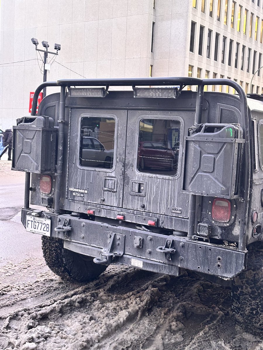 kunalshxh's tweet photo. beast spotted https://t.co/aY5A4XUtFX
