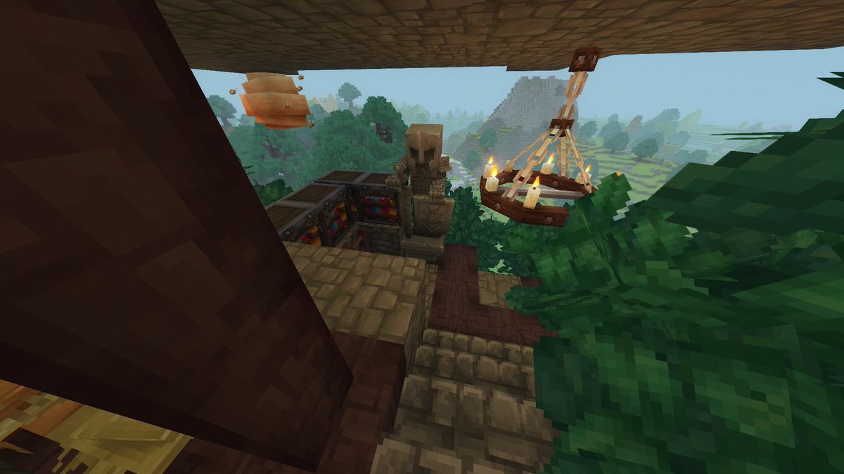 I love this game <a href="/Hytale/">Hytale</a> <a href="/Simon_Hypixel/">Simon</a> 

#Hytale #HytalePartner