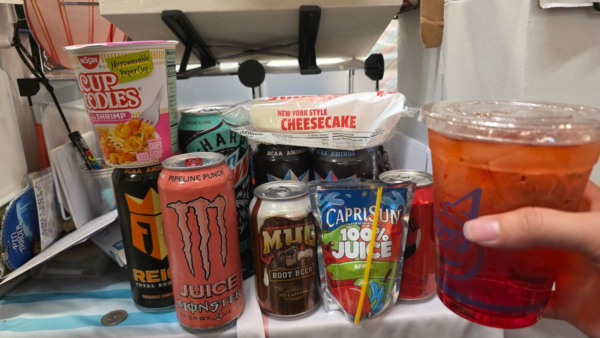 Captain Showtime 🔜 TFF / LVFC /FWA tweet media