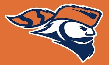 𝐌𝐚𝐫𝐜𝐞𝐥𝐥𝐢𝐬 𝐂𝐨𝐭𝐭𝐨𝐧-𝐒 tweet media