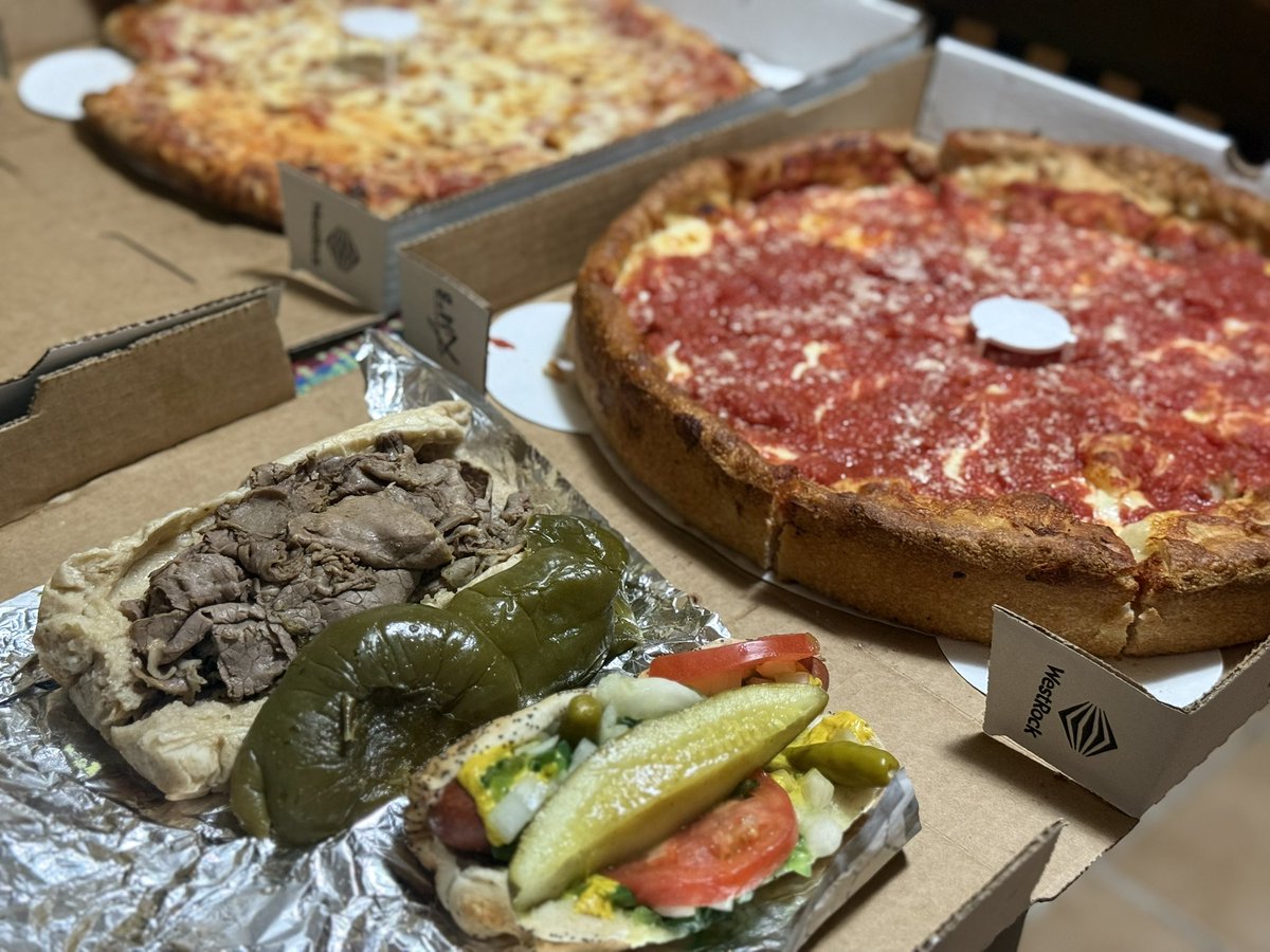 Will Luera tweet media