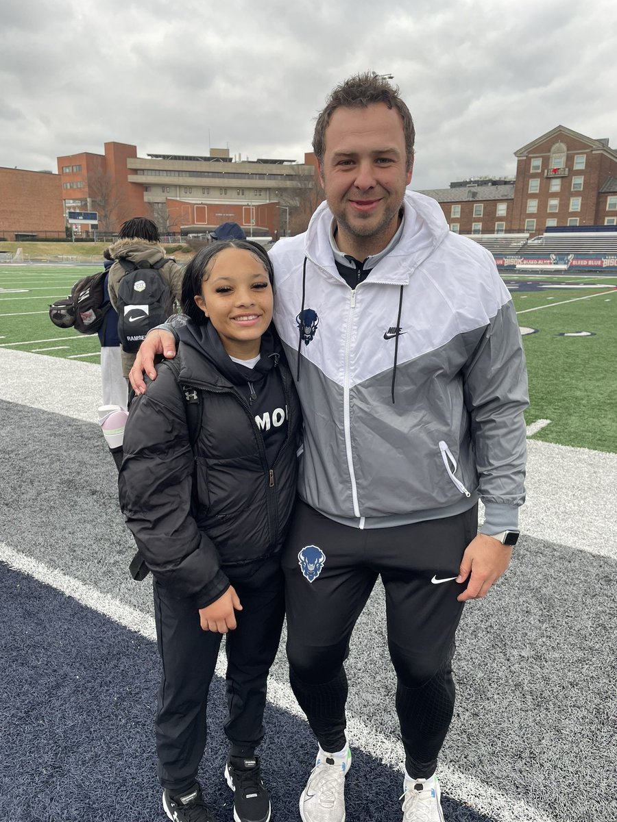 Jaidyn Bichell 🇺🇸🇯🇲🇵🇷 tweet media