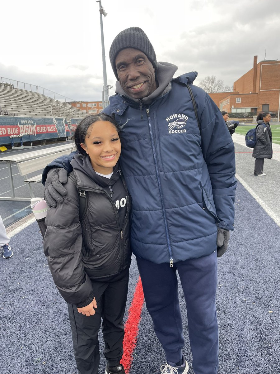 Jaidyn Bichell 🇺🇸🇯🇲🇵🇷 tweet media