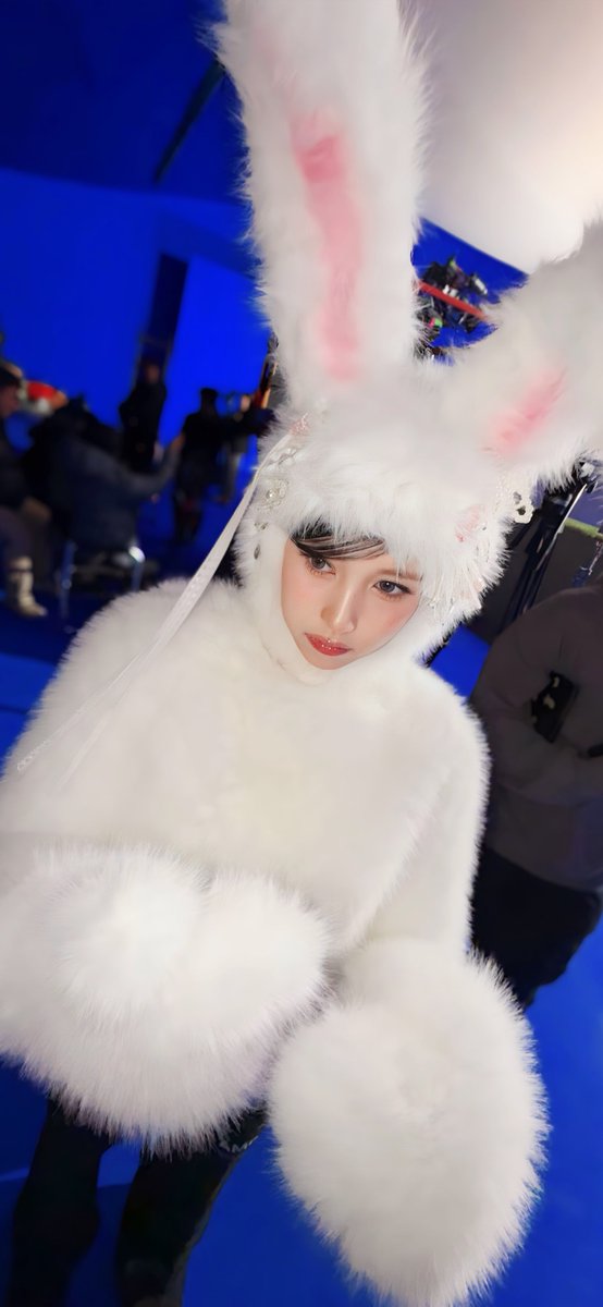 #MINA Instagram Post－Wallpaper