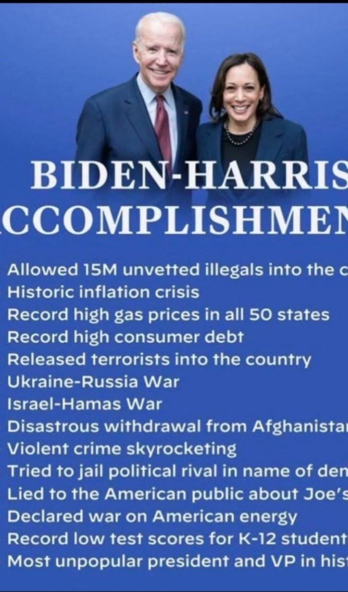 arelpe45's tweet image. Hey lady! Has your
life gotten better with this?