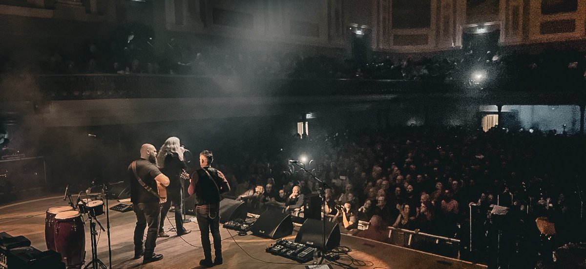 String Ninjas® tweet media