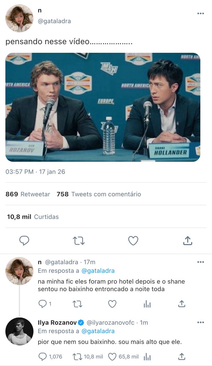 robingifs's tweet image. #hollanov one tweet au