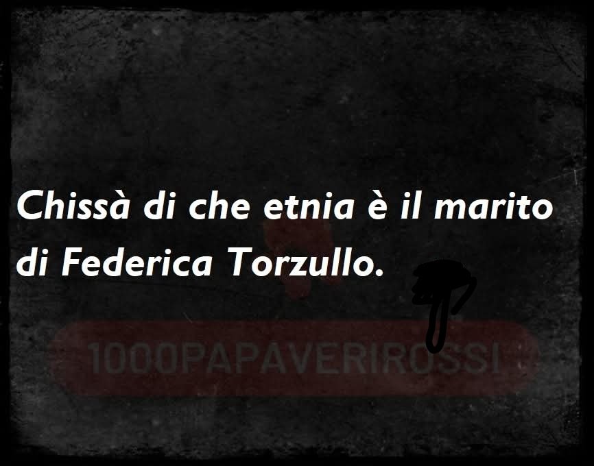 LaPrimaManina's tweet image. 