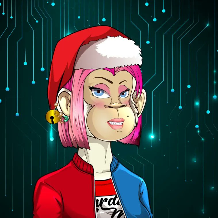R4sJ3sus's tweet photo. #MoneyMindedLadies holders are stacking wealth and power one $Coreum reward at a time.

What’s been your favorite part of the journey so far—art, community, or payouts?

Reply with your answer. 💬

 #CryptoCommunity #NFTLife https://t.co/k1F4pwLIry