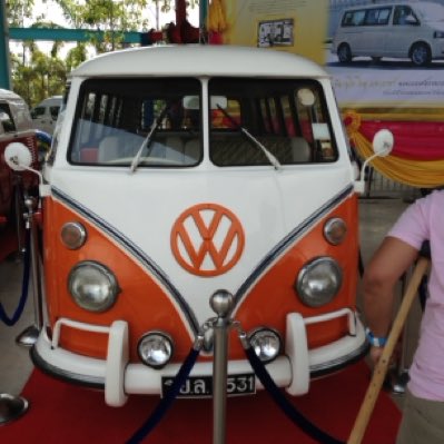 zzaatt1983's tweet image. #NewProfilePic