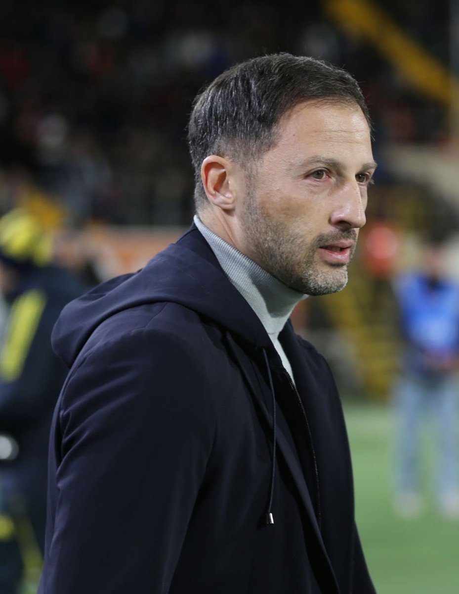 WE TRUST IN YOU! 🧿 

#GençFenerbahçeliler