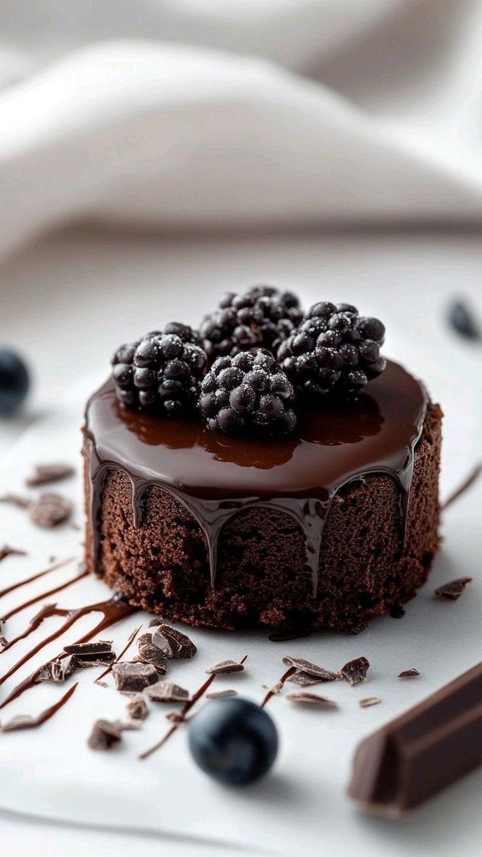 Yalçın Penbe 🇹🇷 tweet media