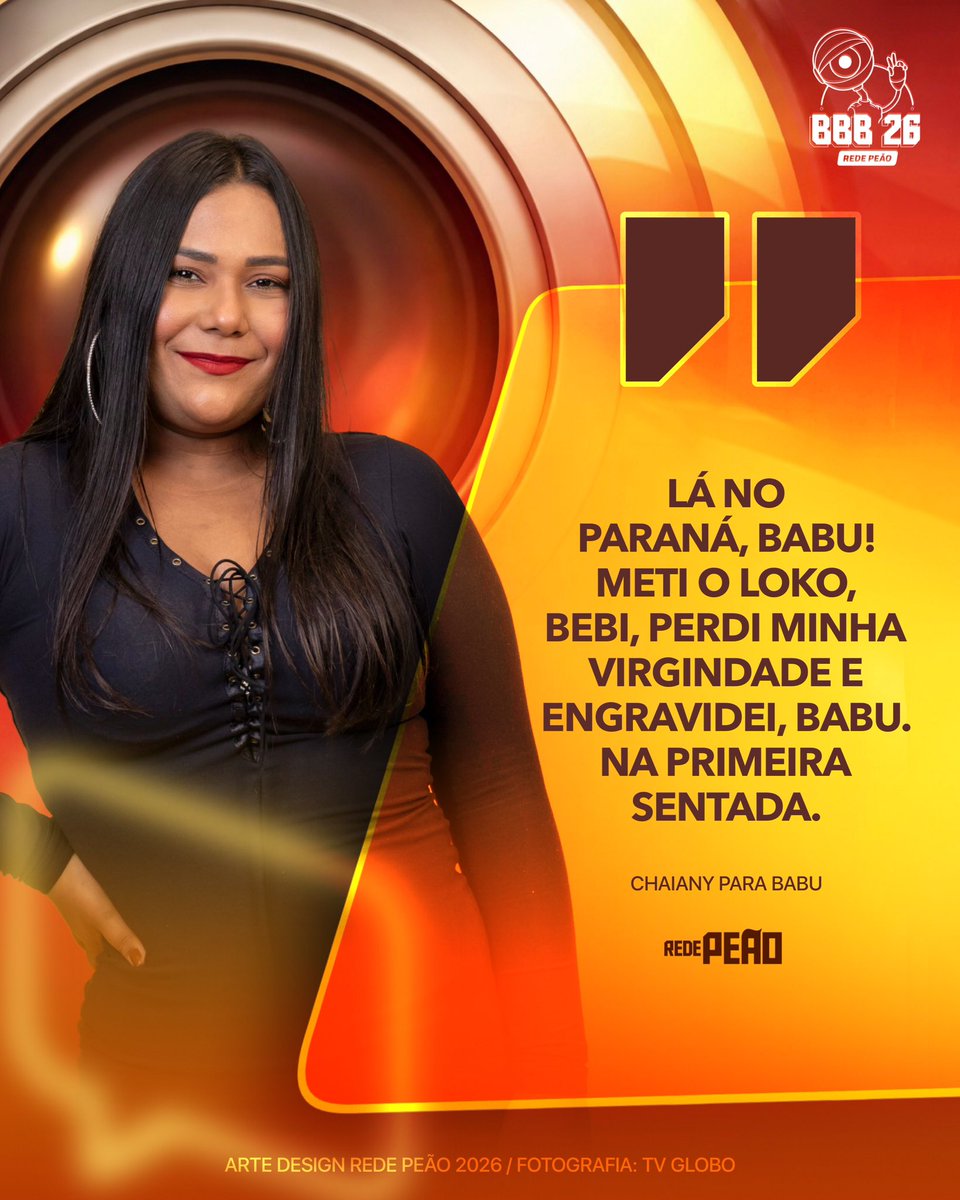 Rede Peão tweet media