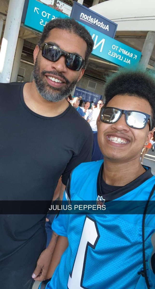 Atlanta Riot tweet media