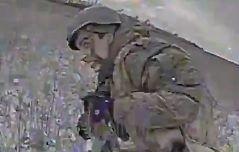 CaptRedacted#naFoScott tweet media