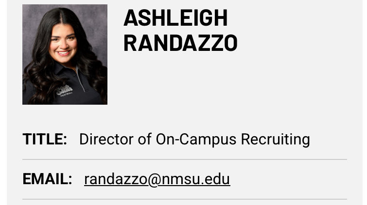 Cedric Cormier tweet media