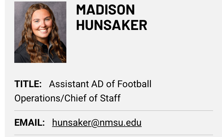 Cedric Cormier tweet media