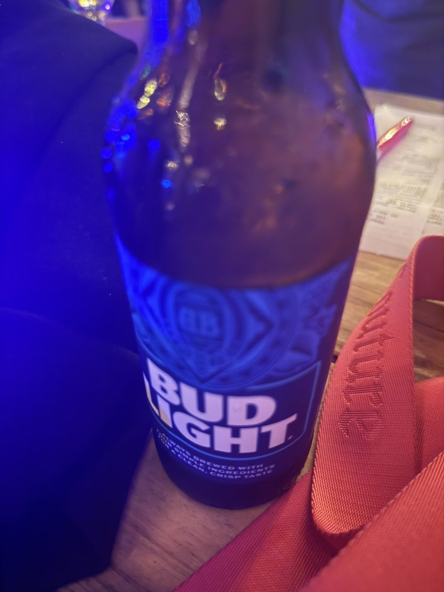 🕸️ Spider Tits 🕸️ tweet media