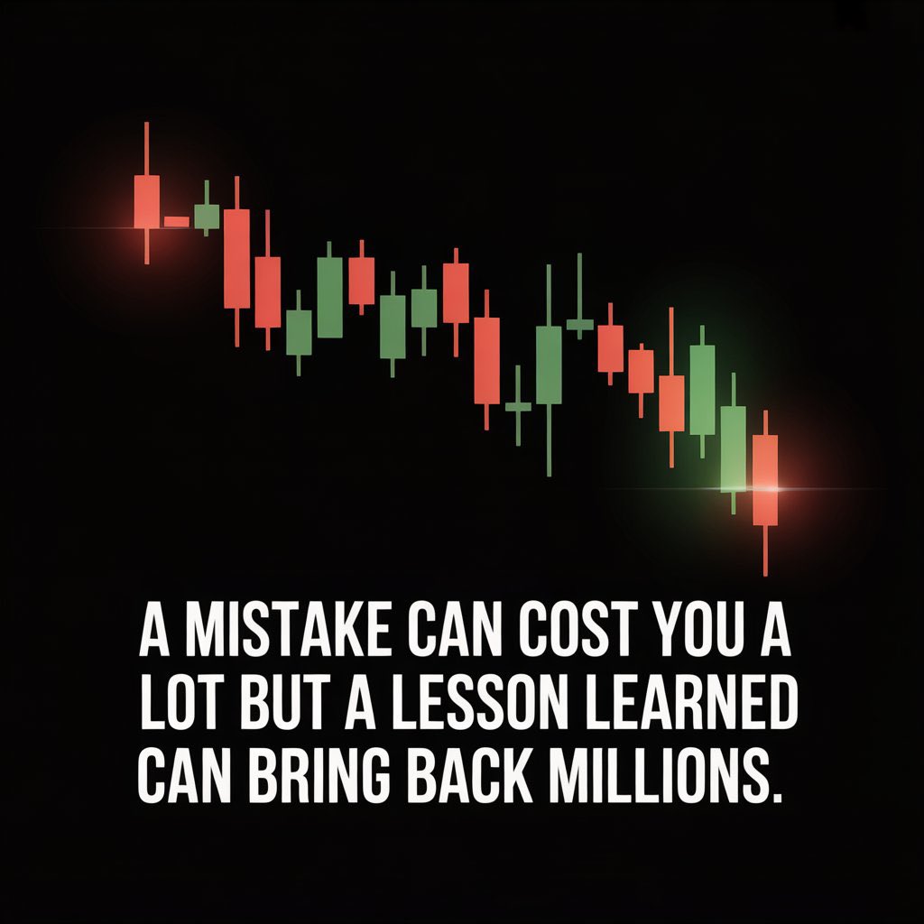 spidey🕸️📈 (@spideycrypt) on Twitter photo 