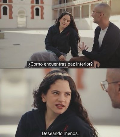 divnize's tweet image. 