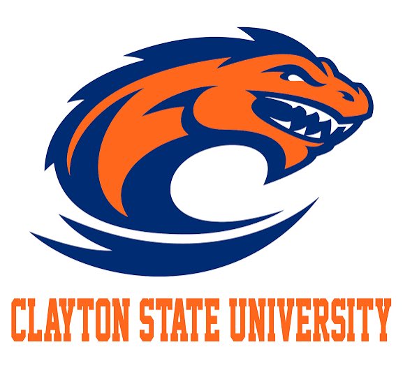 Jameel McMichael tweet media