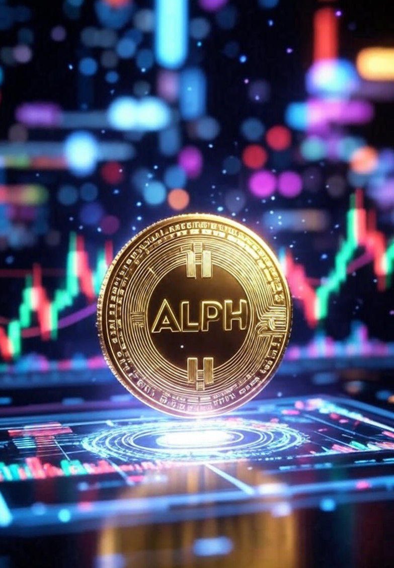 Nehir Tüzün (@nehir2810) / Posts / X