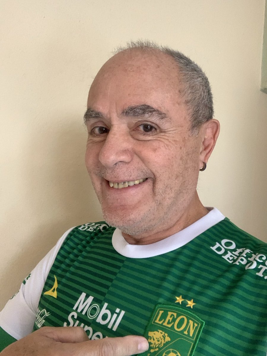 Juan Antonio Edwards tweet media