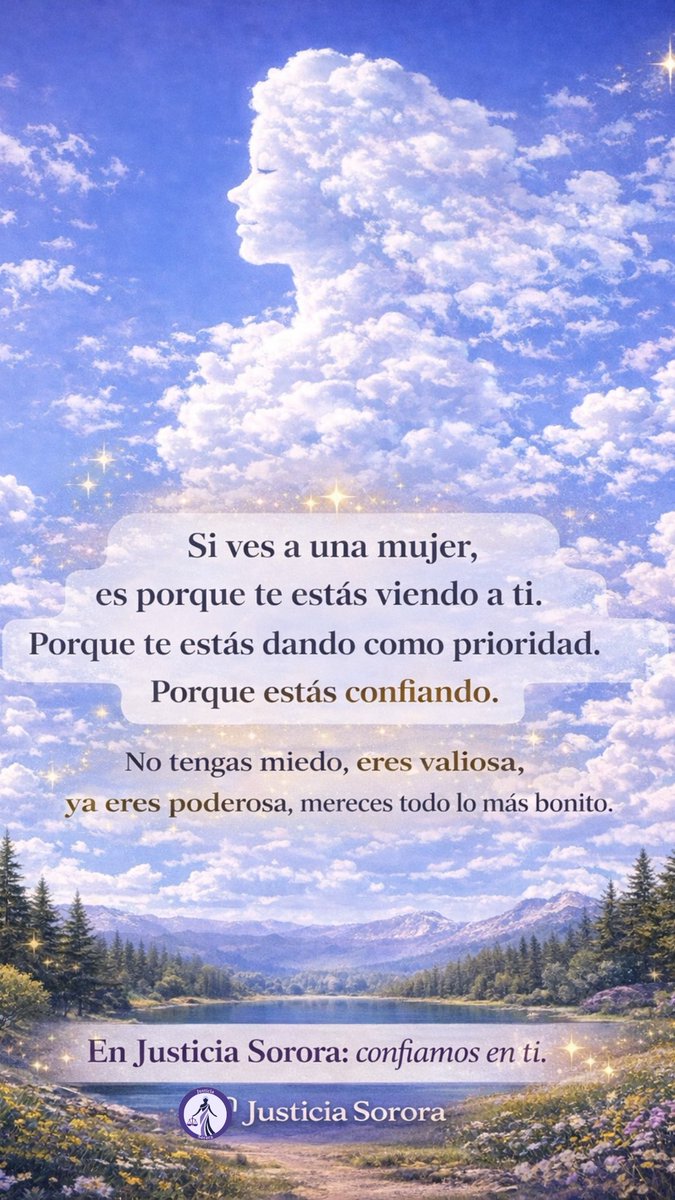 Meganaty90's tweet photo. Bonito día https://t.co/vT2jjPVMOq
