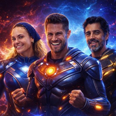 SolTorrress's tweet photo. #NovaFotoDePerfil https://t.co/vQspOpyxY7
