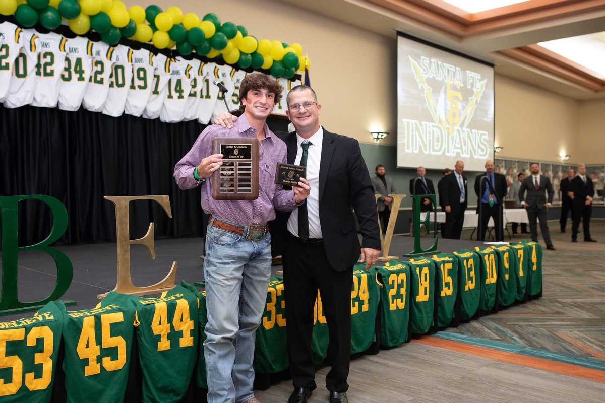 Rowdy Loftin tweet media