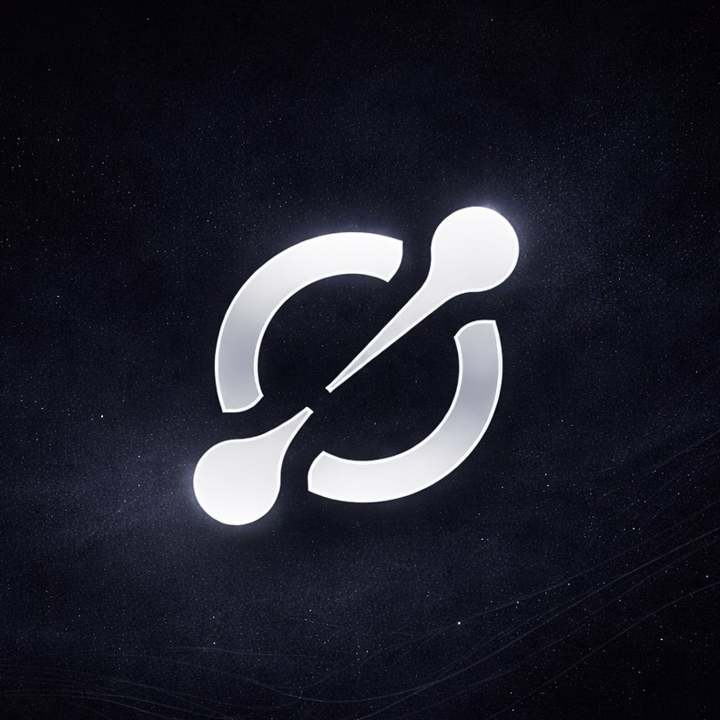 CampaignOS's tweet image. They say #InfoFi is dead, but the mission isn’t.  

X killed the meta, but the problem didn’t disappear:    

- Projects still need distribution.  
- Builders still deserve rewards.  
- And spam shouldn’t be the default.

@CampaignOS is campaigns + reputation for builders