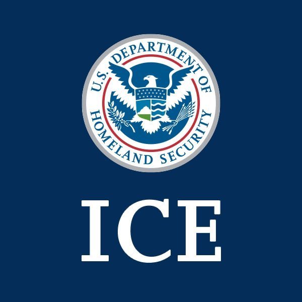 remarks's tweet photo. JUST IN: 🇺🇸 Palantir is creating an ICE platform that maps deportation targets and rates individuals by risk. https://t.co/K3HqAOEevj