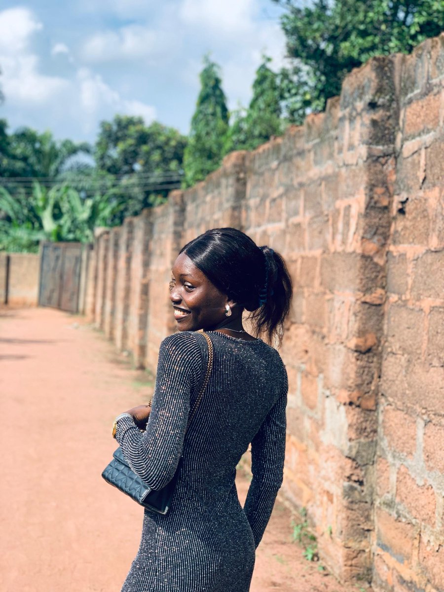 EduruEloho84750's tweet photo. Another Sunday🌞🤗
Blacky😍 https://t.co/T7fbWIJtUk