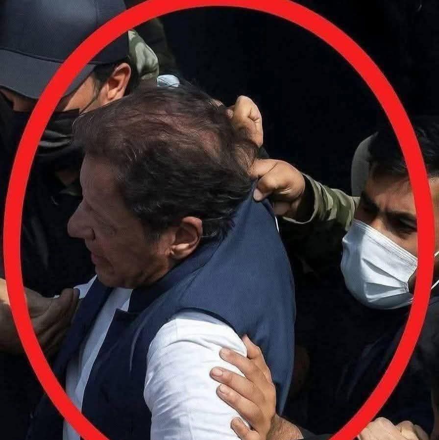 جنید صفدر کی شادی پر پیسے لوٹنے والا شخص دولہے کا ہار چوری کرتا پکڑا گیا