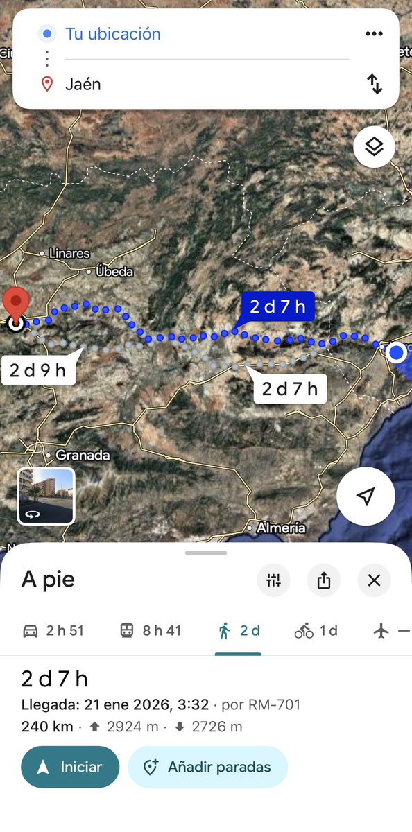 donsimon🐢 tweet media