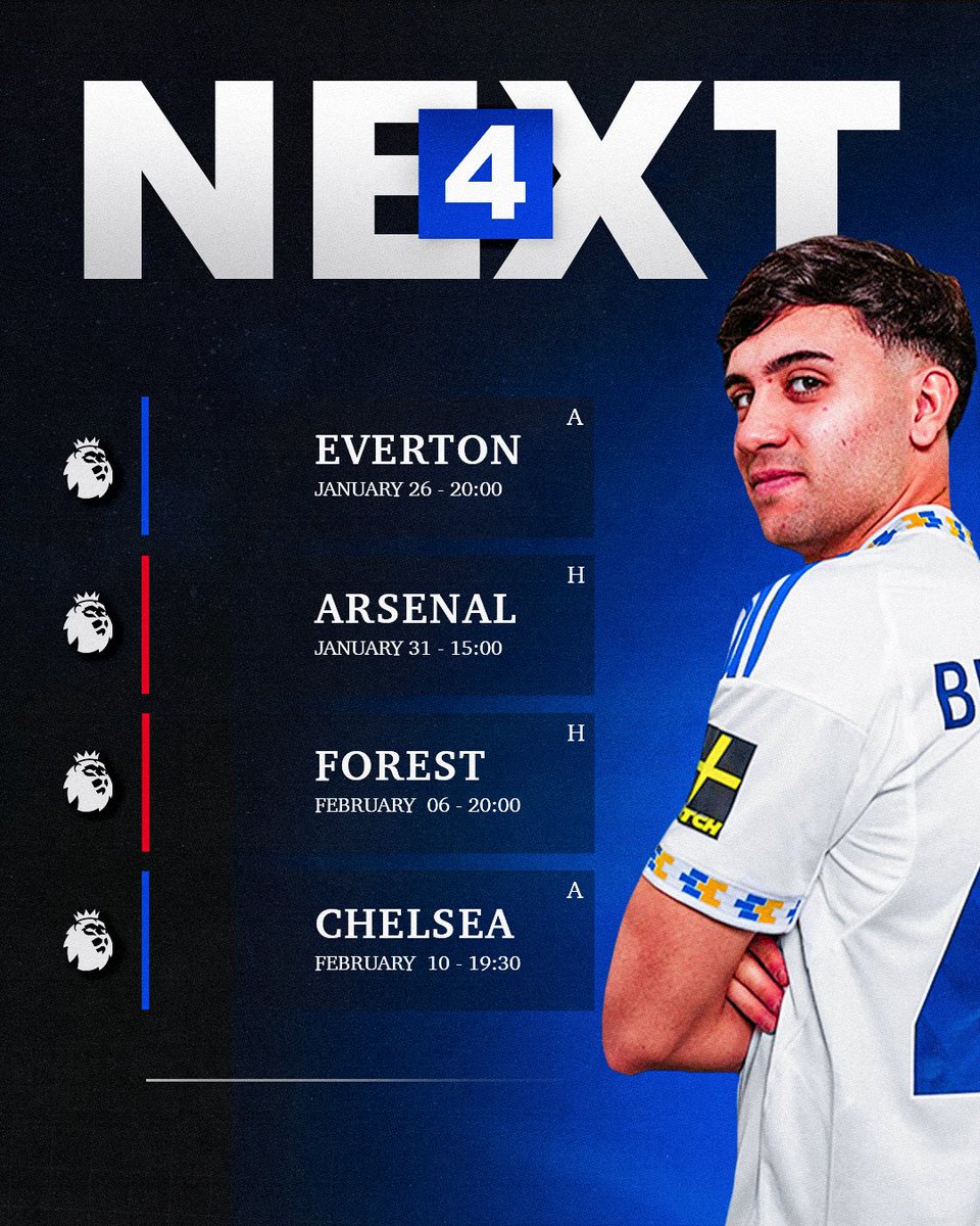 FocusOnLeeds tweet media