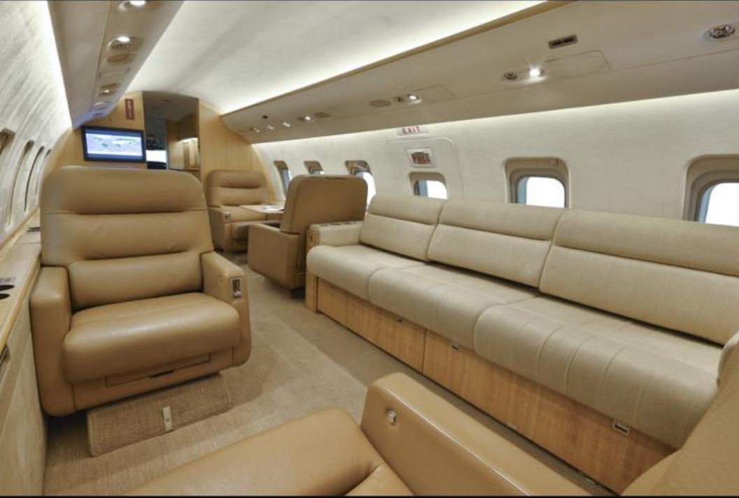 Onward Jets tweet media