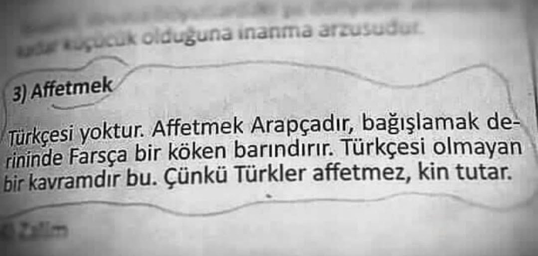 kayra tweet media
