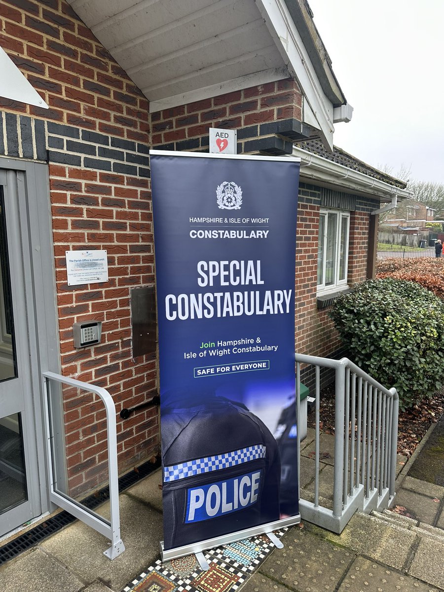 Russell Morrison tweet media