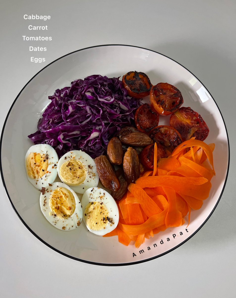 natural_ama's tweet image. Gut care💕
Day 11 of 30