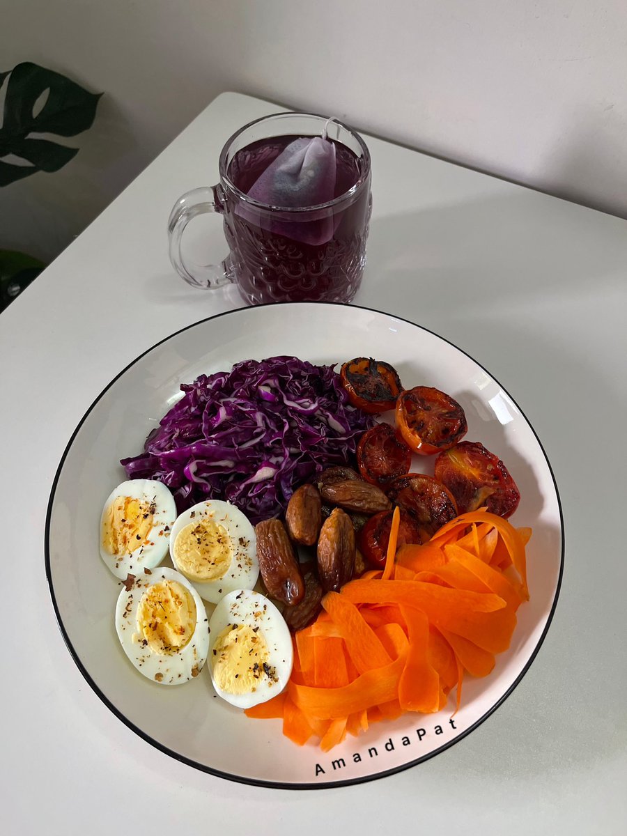 natural_ama's tweet image. Gut care💕
Day 11 of 30