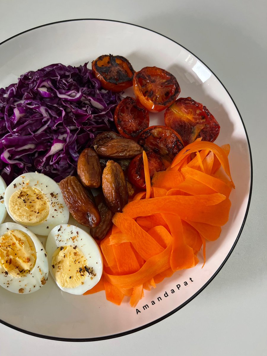 natural_ama's tweet image. Gut care💕
Day 11 of 30