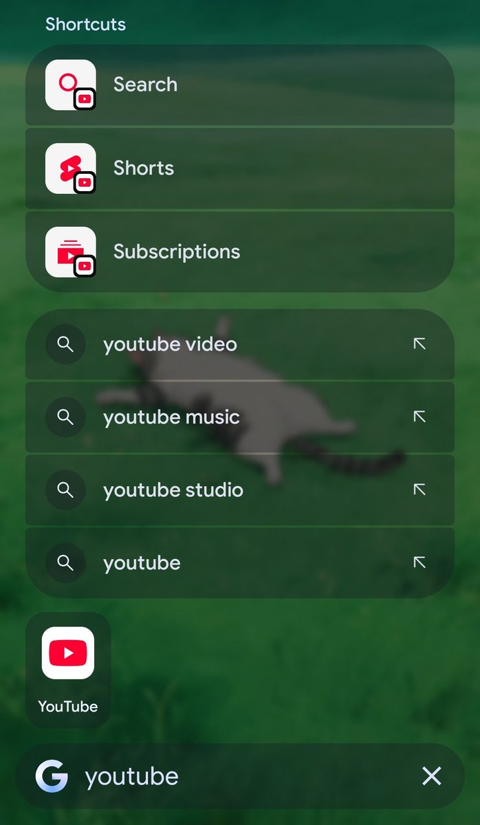 Rushikesh tweet media